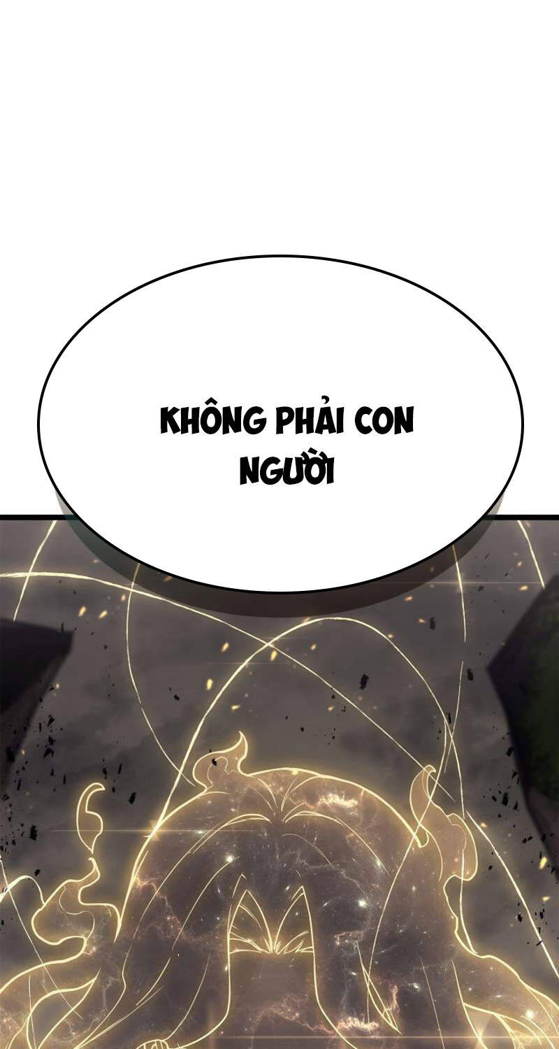 Vị Vua Mạnh Nhất Đã Trở Lại Chapter  88 - 27