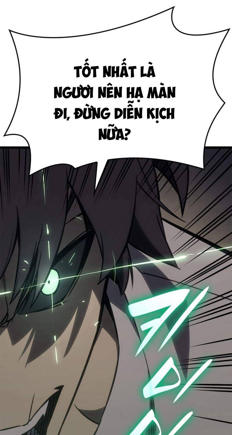 Vị Vua Mạnh Nhất Đã Trở Lại Chapter  88 - 33