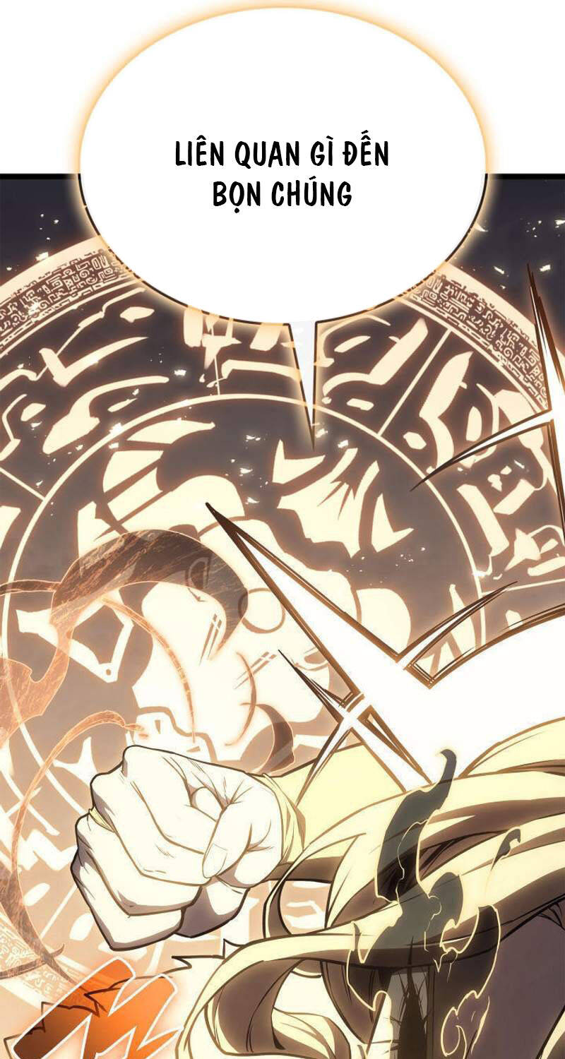 Vị Vua Mạnh Nhất Đã Trở Lại Chapter  88 - 45