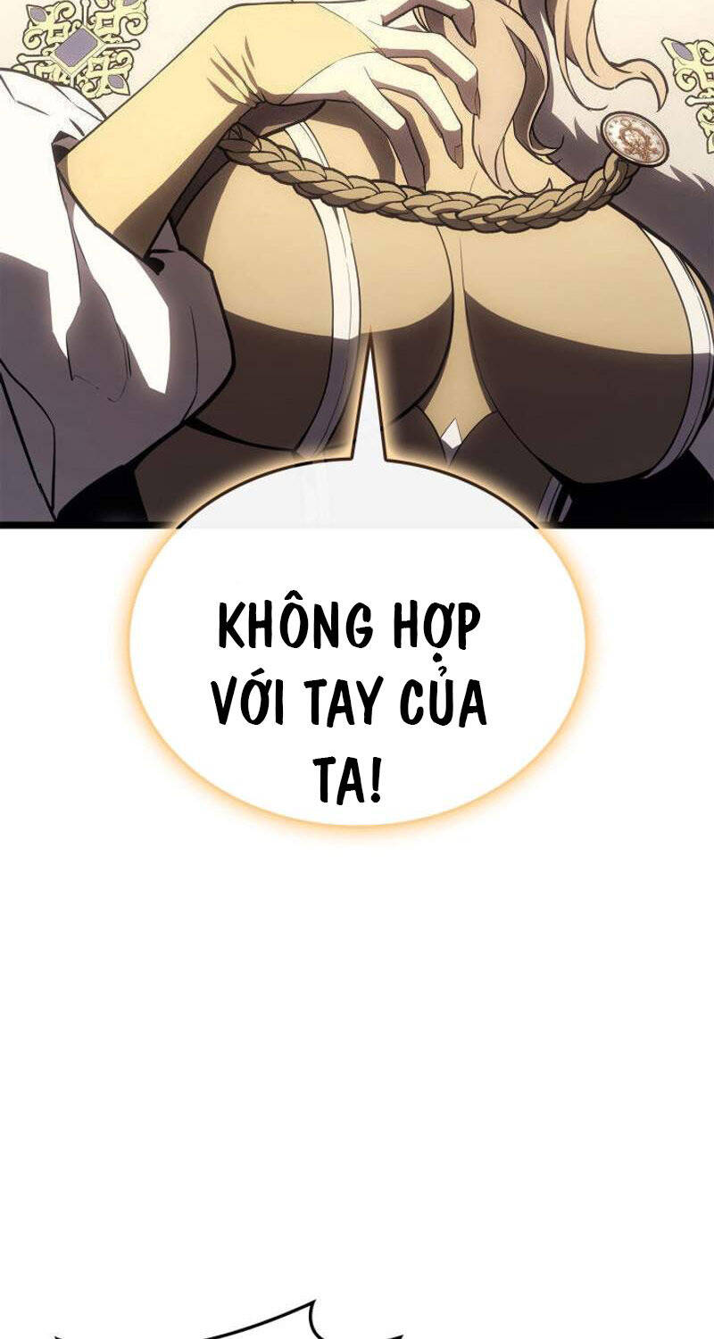 Vị Vua Mạnh Nhất Đã Trở Lại Chapter  88 - 64