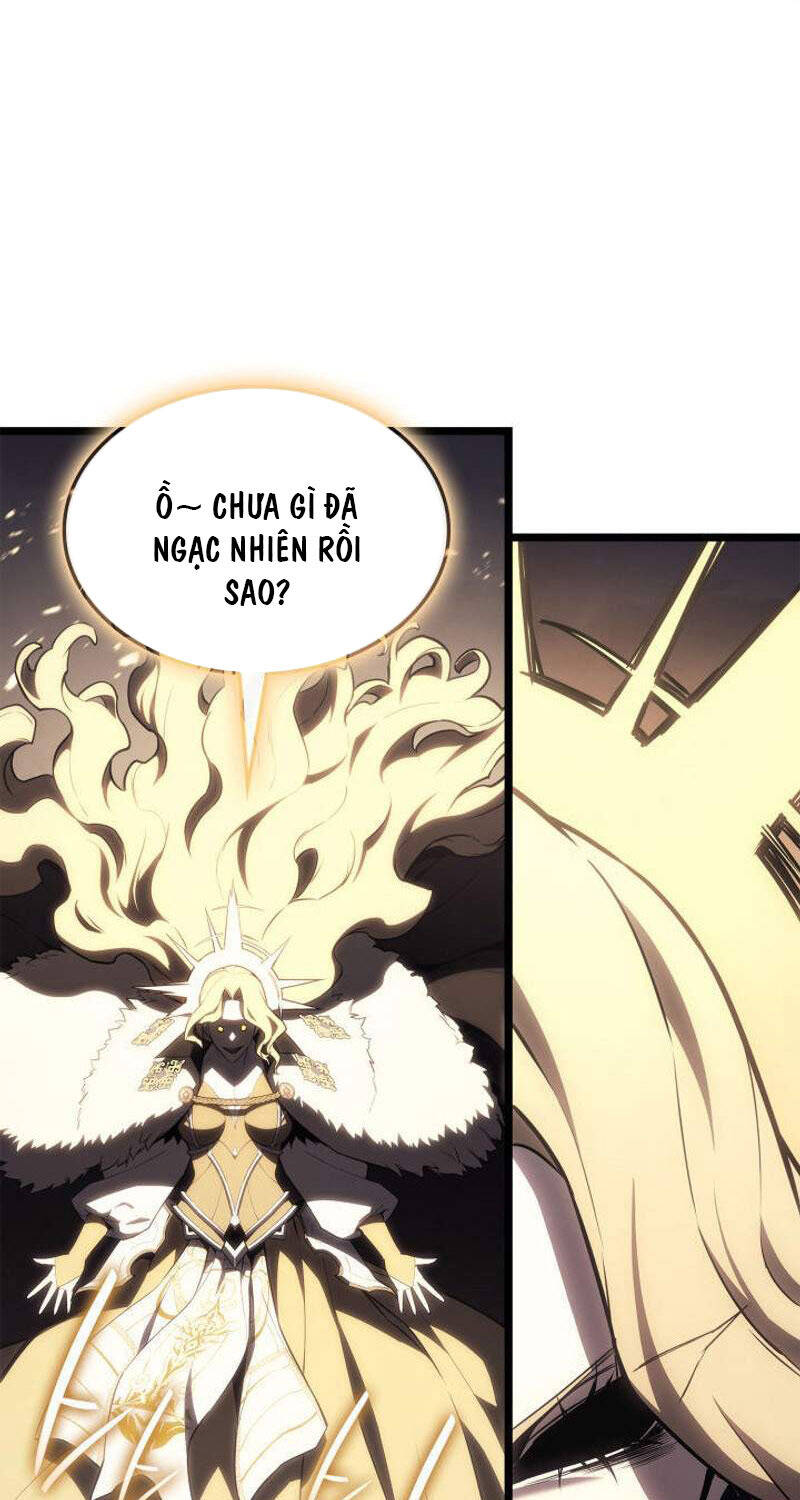 Vị Vua Mạnh Nhất Đã Trở Lại Chapter  88 - 66