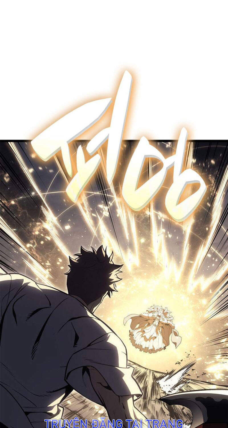 Vị Vua Mạnh Nhất Đã Trở Lại Chapter  88 - 8