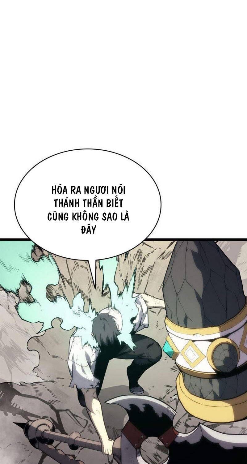 Vị Vua Mạnh Nhất Đã Trở Lại Chapter  88 - 77