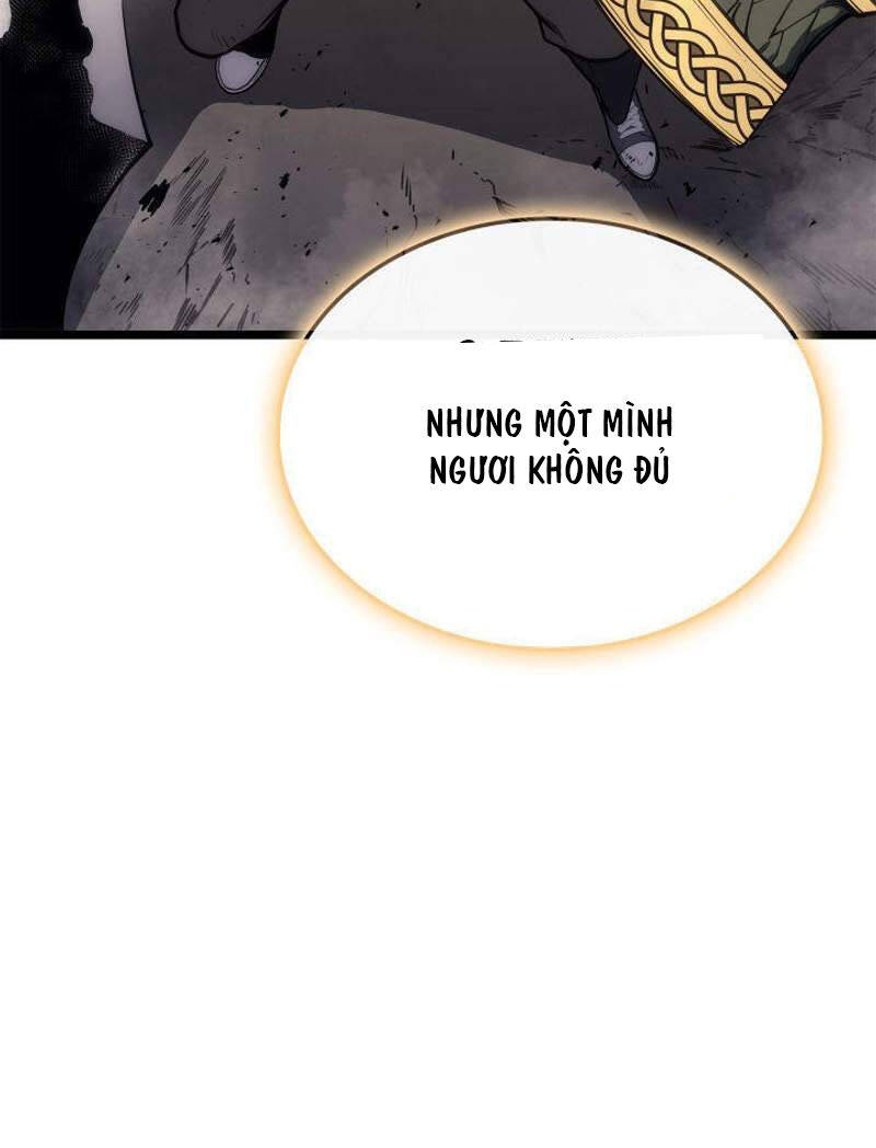 Vị Vua Mạnh Nhất Đã Trở Lại Chapter  88 - 90