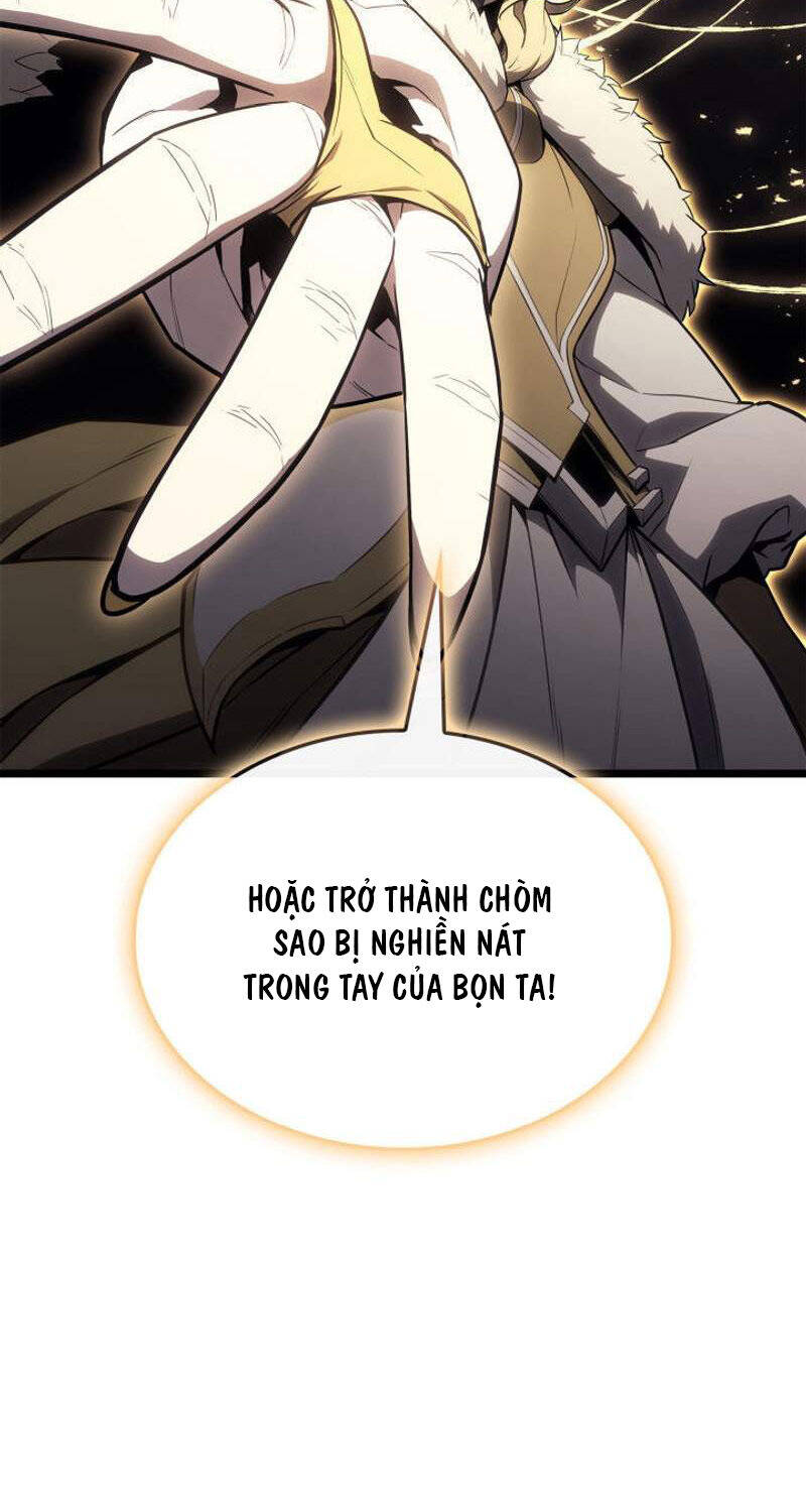 Vị Vua Mạnh Nhất Đã Trở Lại Chapter  88 - 96