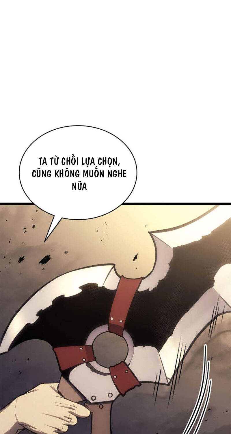 Vị Vua Mạnh Nhất Đã Trở Lại Chapter  88 - 98