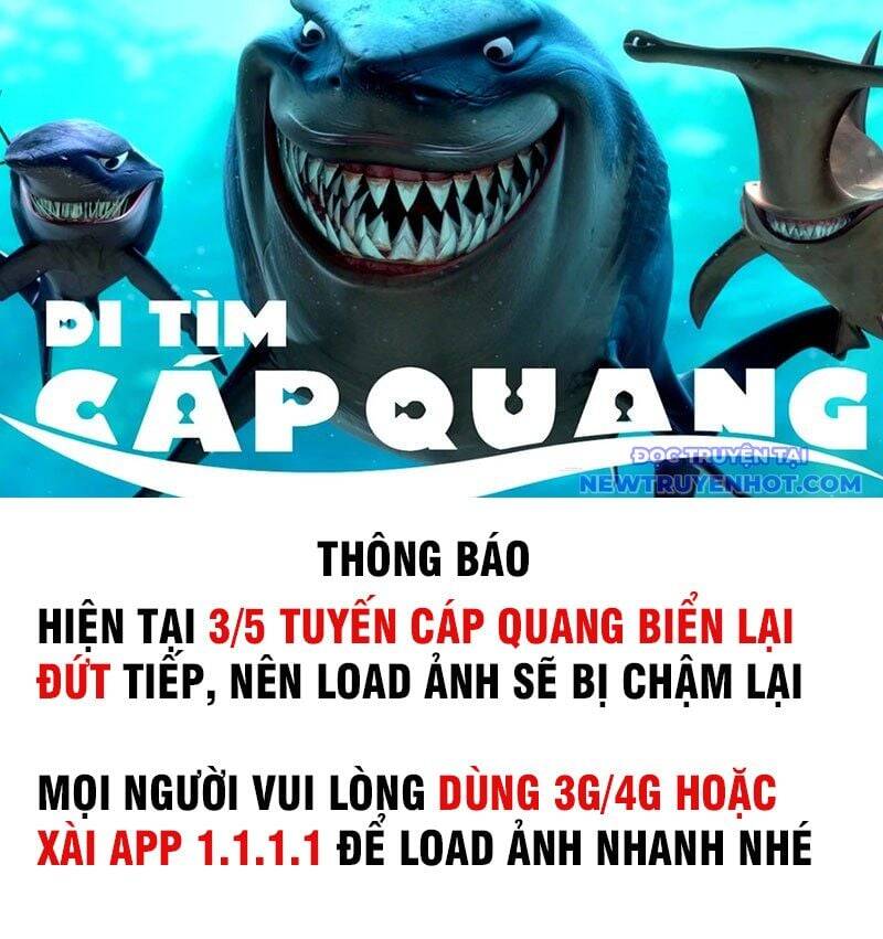 Đại Phụng Đả Canh Nhân Chapter 476 - 3