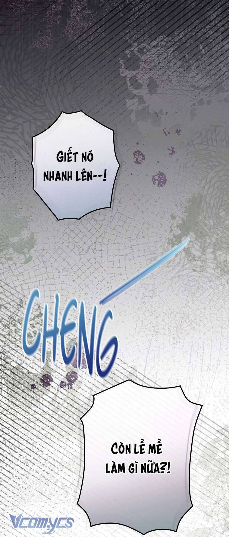 Phương Pháp Khiến Phu Quân Đứng Về Phía Tôi Chapter  100 - 12