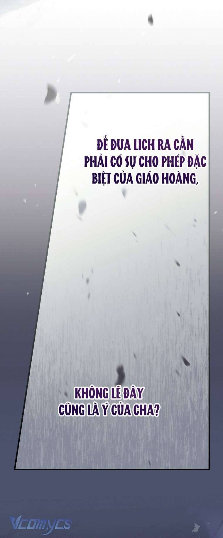 Phương Pháp Khiến Phu Quân Đứng Về Phía Tôi Chapter  100 - 60