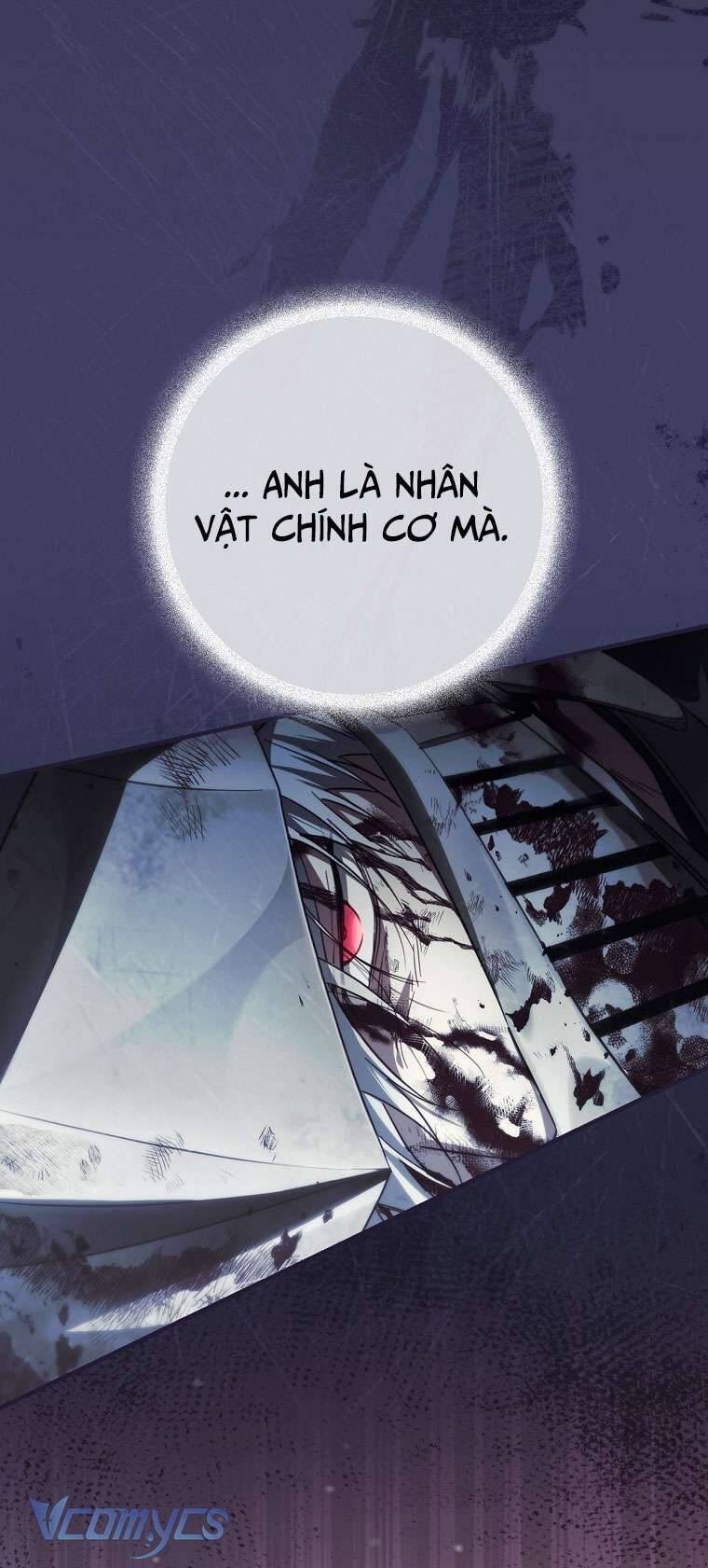 Phương Pháp Khiến Phu Quân Đứng Về Phía Tôi Chapter  101 - 8
