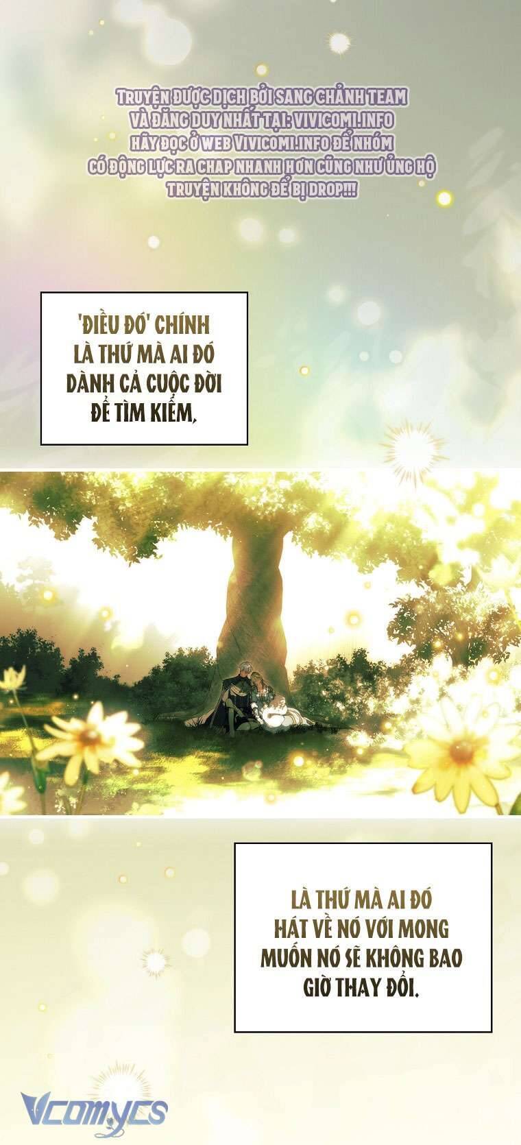 Phương Pháp Khiến Phu Quân Đứng Về Phía Tôi Chapter  102 - 39