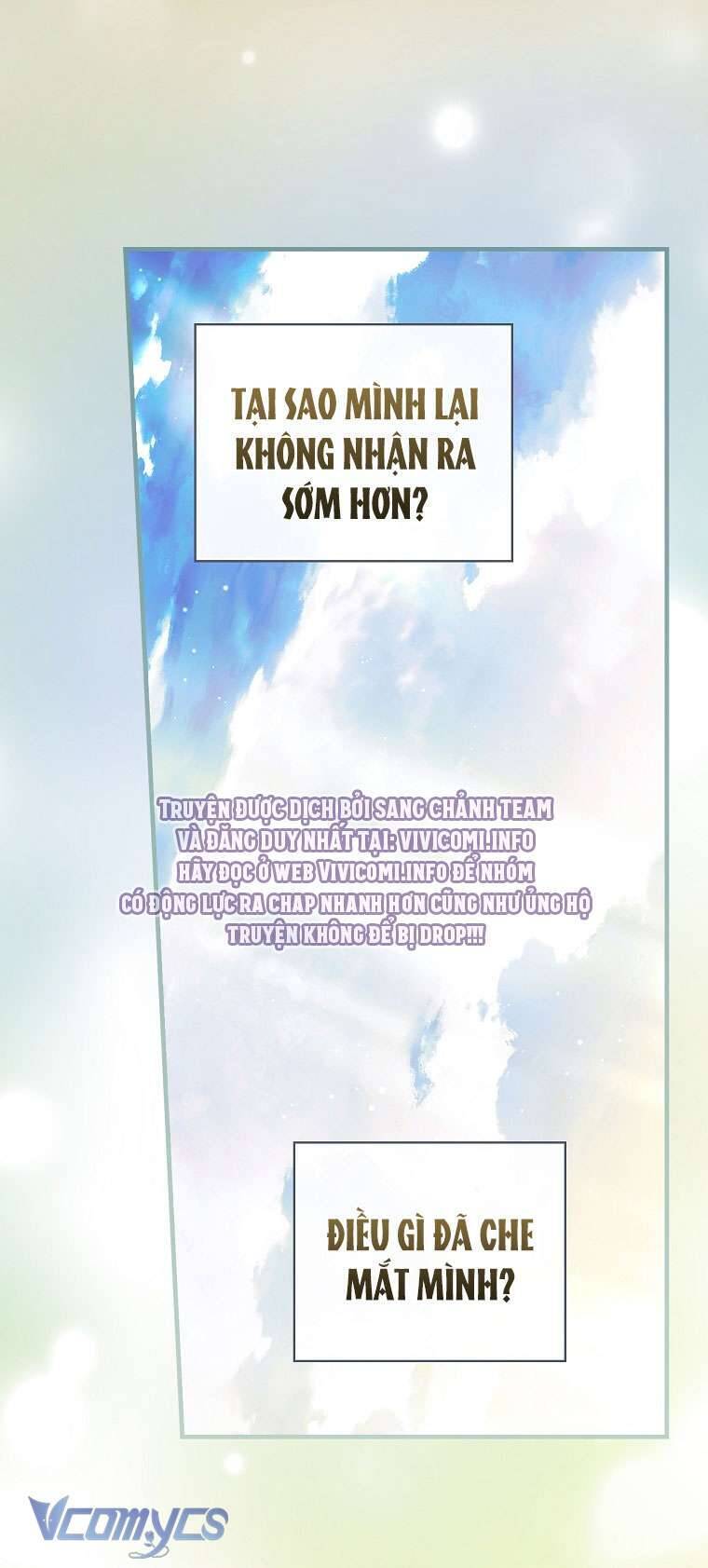 Phương Pháp Khiến Phu Quân Đứng Về Phía Tôi Chapter  102 - 44