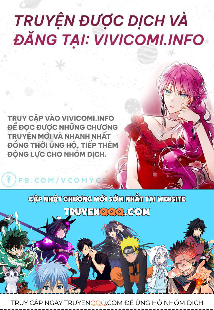 Phương Pháp Khiến Phu Quân Đứng Về Phía Tôi Chapter  102 - 59