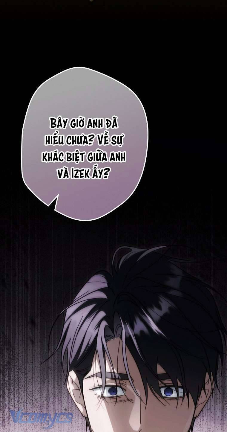 Phương Pháp Khiến Phu Quân Đứng Về Phía Tôi Chapter  104 - 39