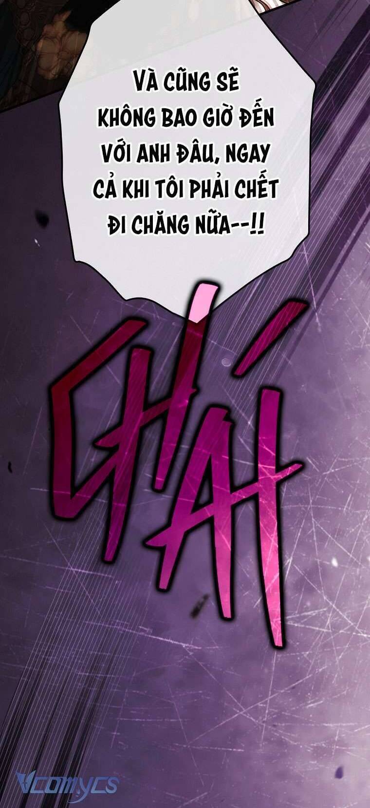 Phương Pháp Khiến Phu Quân Đứng Về Phía Tôi Chapter  104 - 52