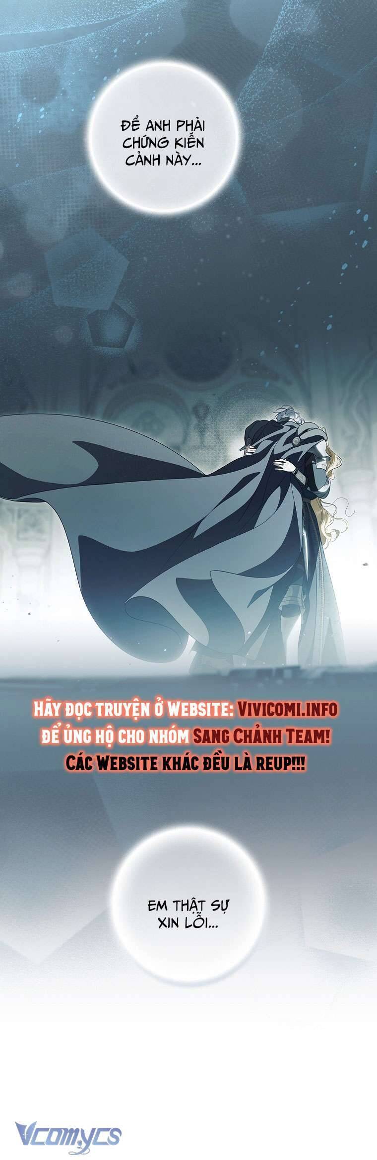 Phương Pháp Khiến Phu Quân Đứng Về Phía Tôi Chapter  105 - 61