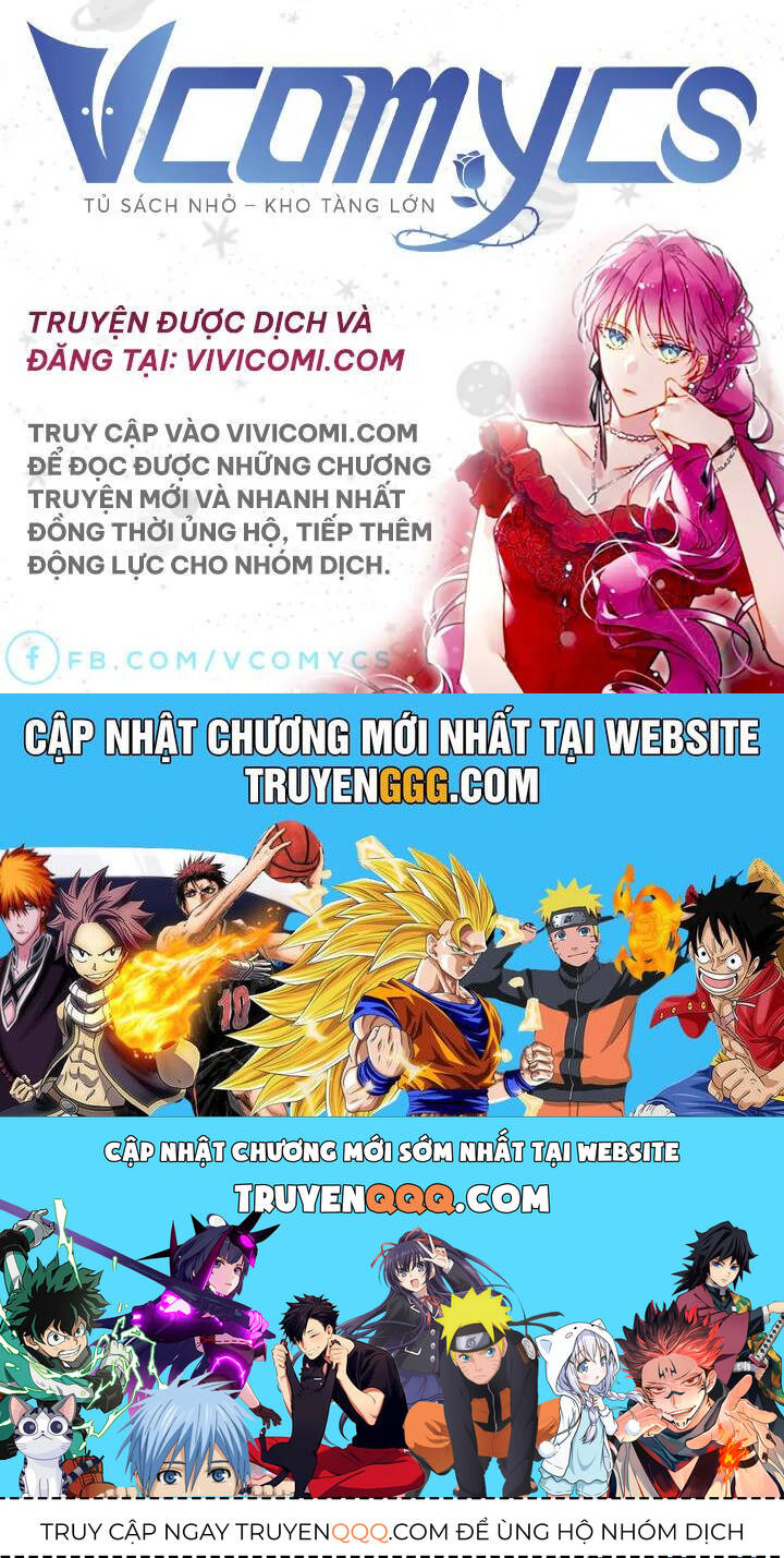 Phương Pháp Khiến Phu Quân Đứng Về Phía Tôi Chapter  106 - 65