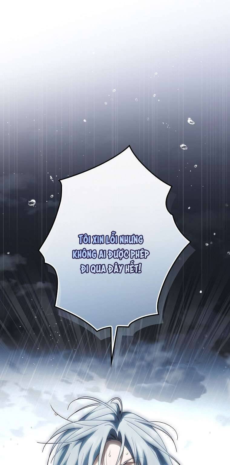 Phương Pháp Khiến Phu Quân Đứng Về Phía Tôi Chapter  107 - 70