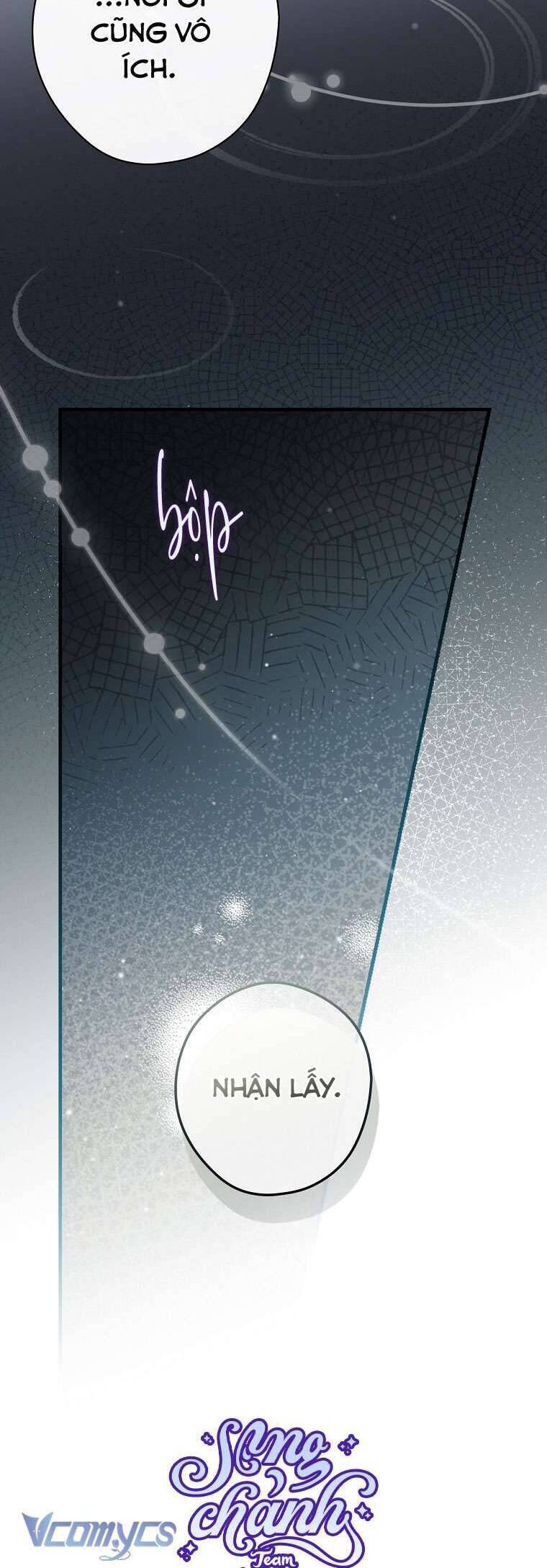 Phương Pháp Khiến Phu Quân Đứng Về Phía Tôi Chapter  108 - 25