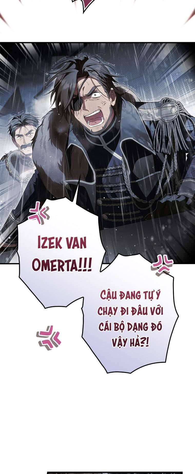 Phương Pháp Khiến Phu Quân Đứng Về Phía Tôi Chapter  108 - 34