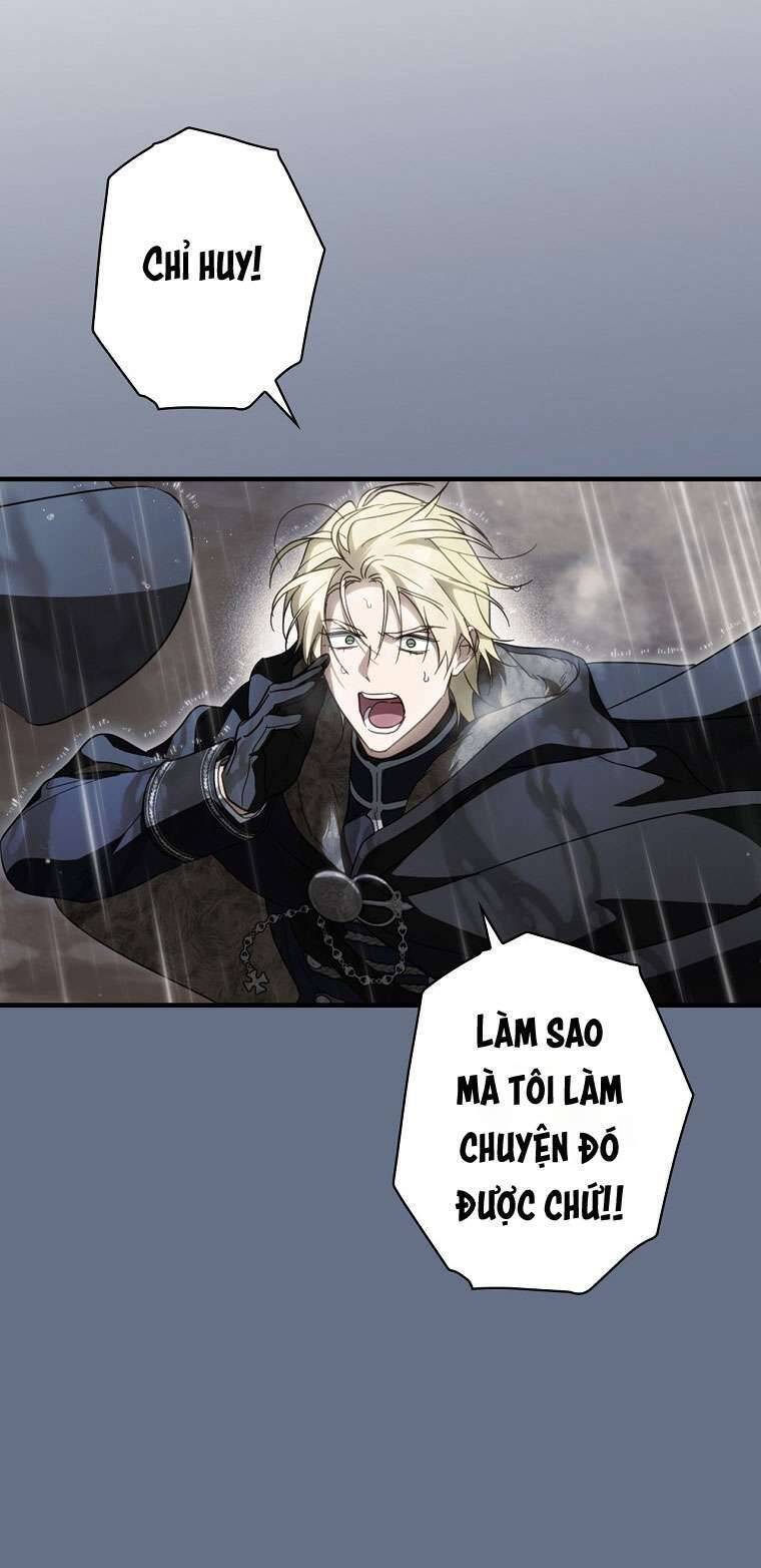 Phương Pháp Khiến Phu Quân Đứng Về Phía Tôi Chapter  108 - 36