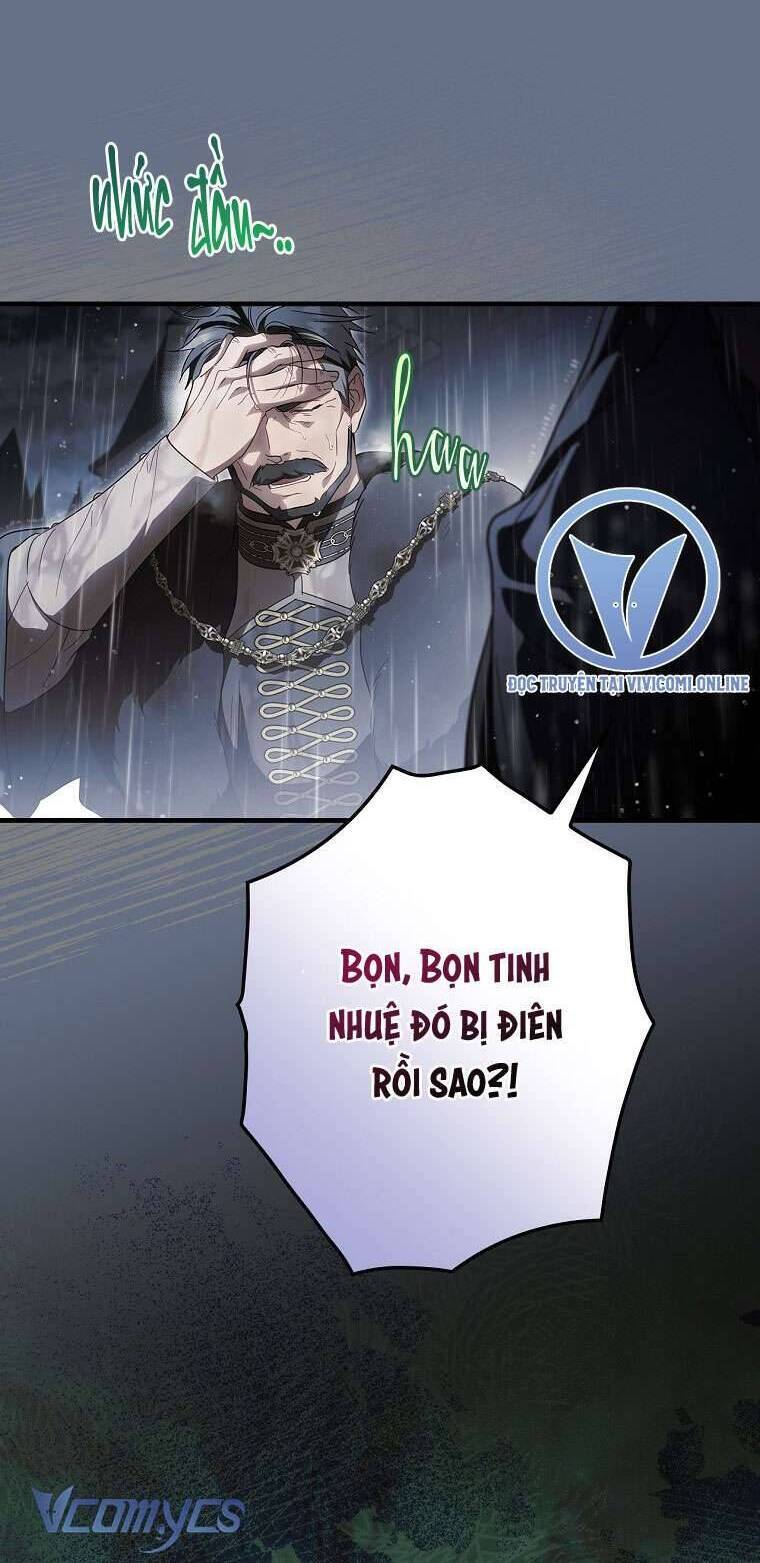 Phương Pháp Khiến Phu Quân Đứng Về Phía Tôi Chapter  108 - 37