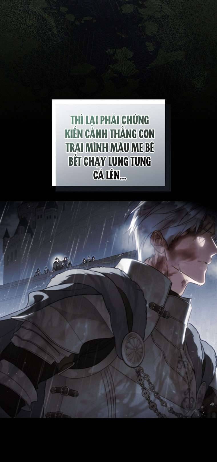 Phương Pháp Khiến Phu Quân Đứng Về Phía Tôi Chapter  108 - 40