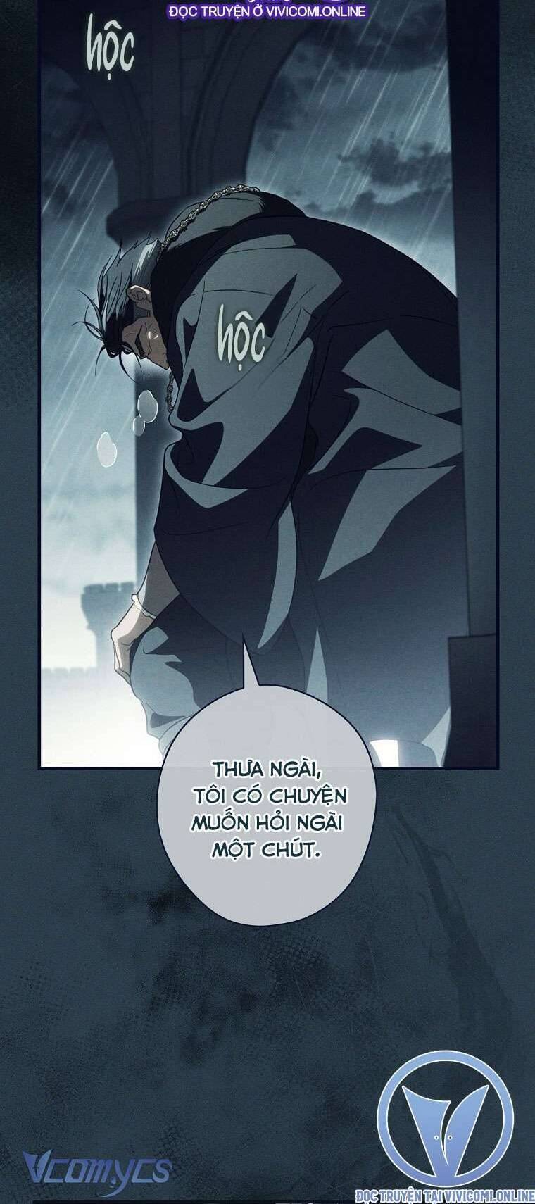 Phương Pháp Khiến Phu Quân Đứng Về Phía Tôi Chapter  108 - 45