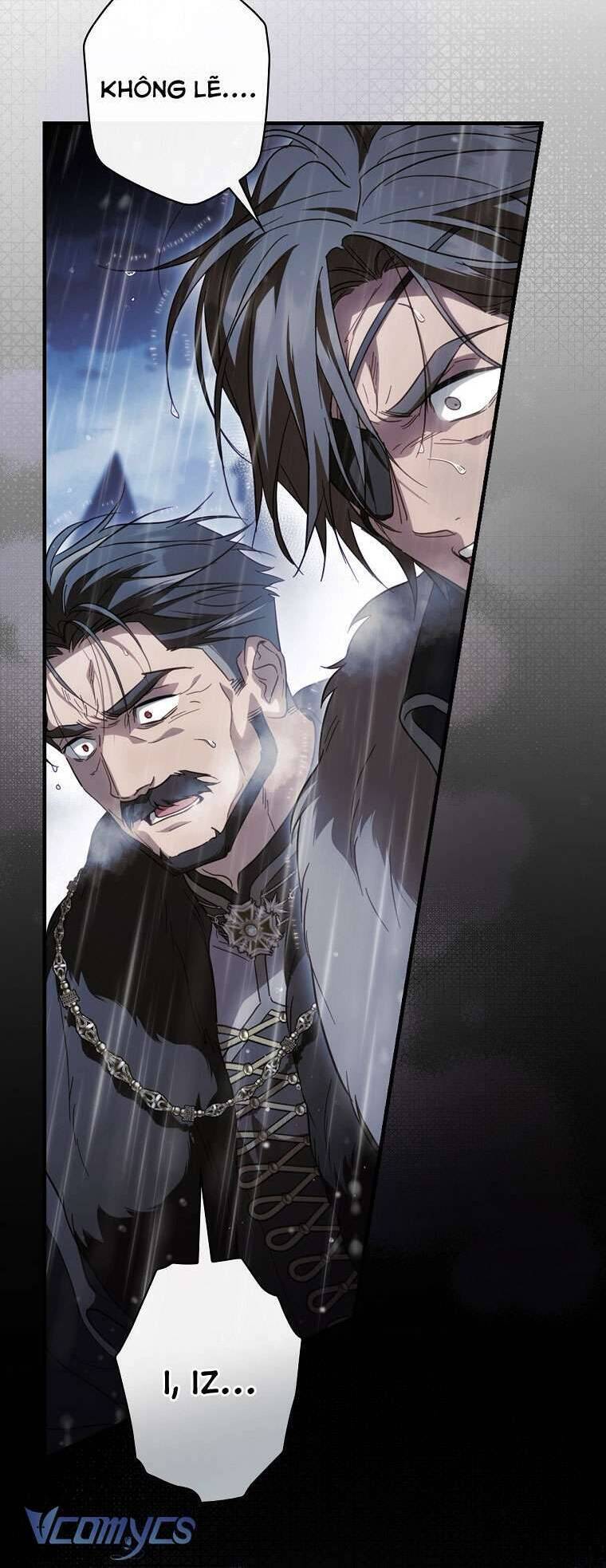 Phương Pháp Khiến Phu Quân Đứng Về Phía Tôi Chapter  108 - 50
