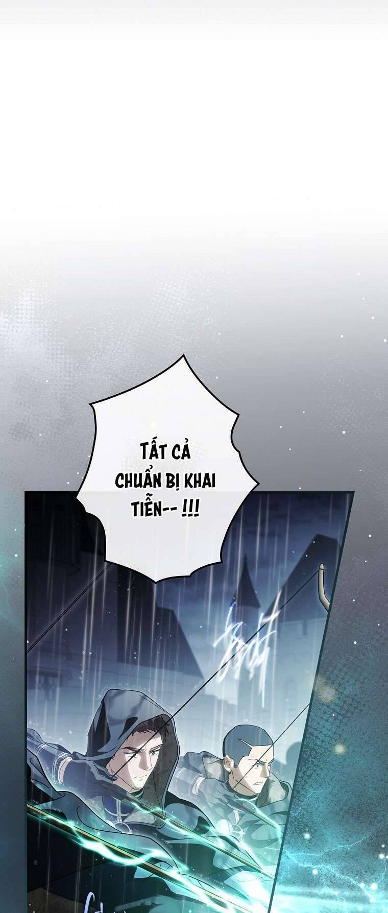 Phương Pháp Khiến Phu Quân Đứng Về Phía Tôi Chapter  108 - 55