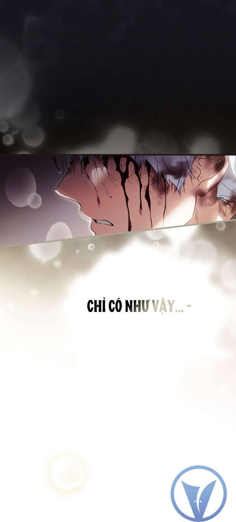 Phương Pháp Khiến Phu Quân Đứng Về Phía Tôi Chapter  108 - 66