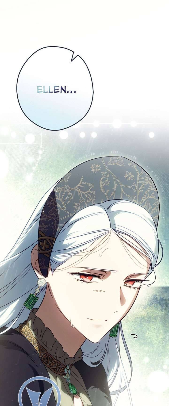 Phương Pháp Khiến Phu Quân Đứng Về Phía Tôi Chapter  109 - 43