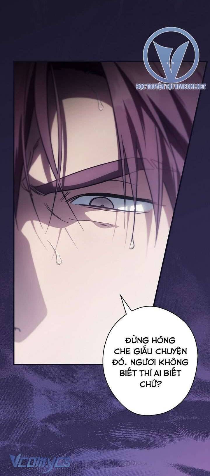 Phương Pháp Khiến Phu Quân Đứng Về Phía Tôi Chapter  109 - 48