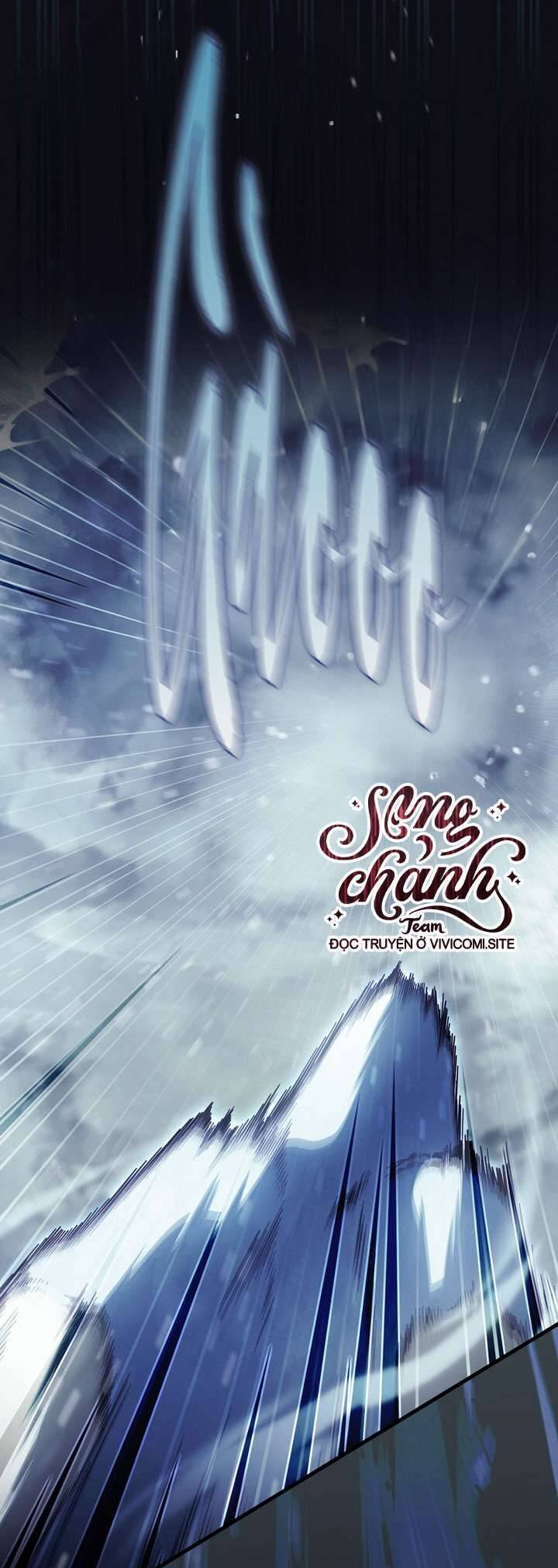 Phương Pháp Khiến Phu Quân Đứng Về Phía Tôi Chapter  110 - 46