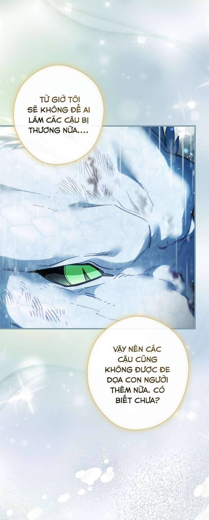 Phương Pháp Khiến Phu Quân Đứng Về Phía Tôi Chapter  110 - 74