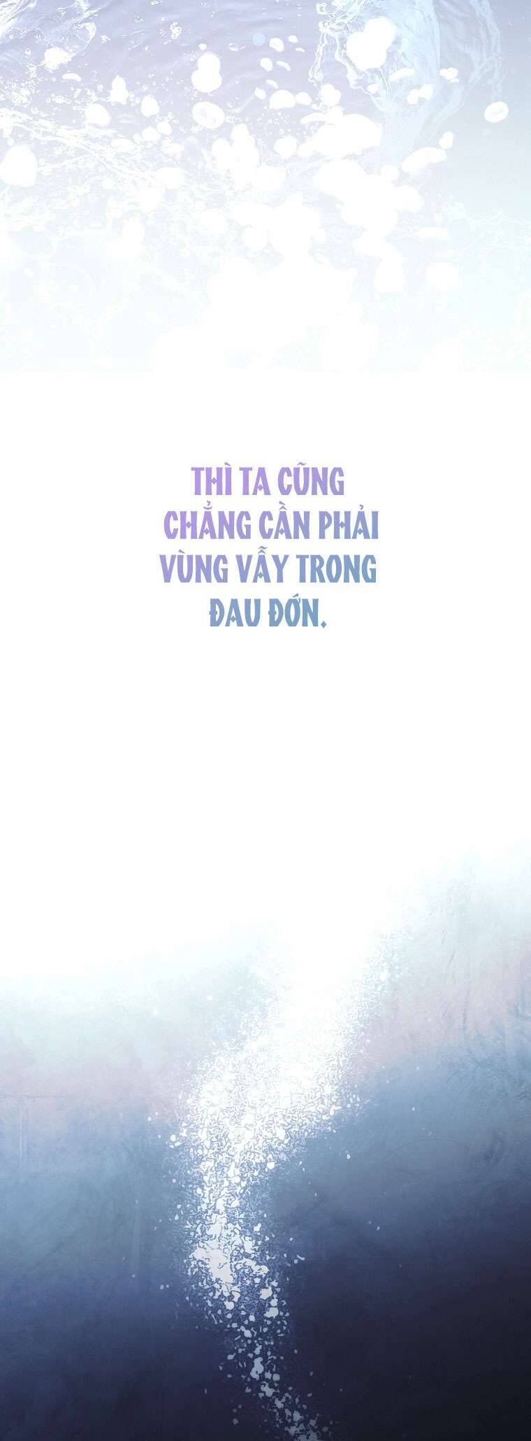 Phương Pháp Khiến Phu Quân Đứng Về Phía Tôi Chapter 97 - 35