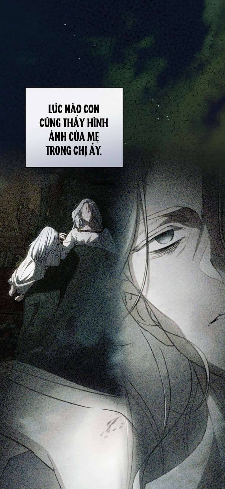Phương Pháp Khiến Phu Quân Đứng Về Phía Tôi Chapter 97 - 65
