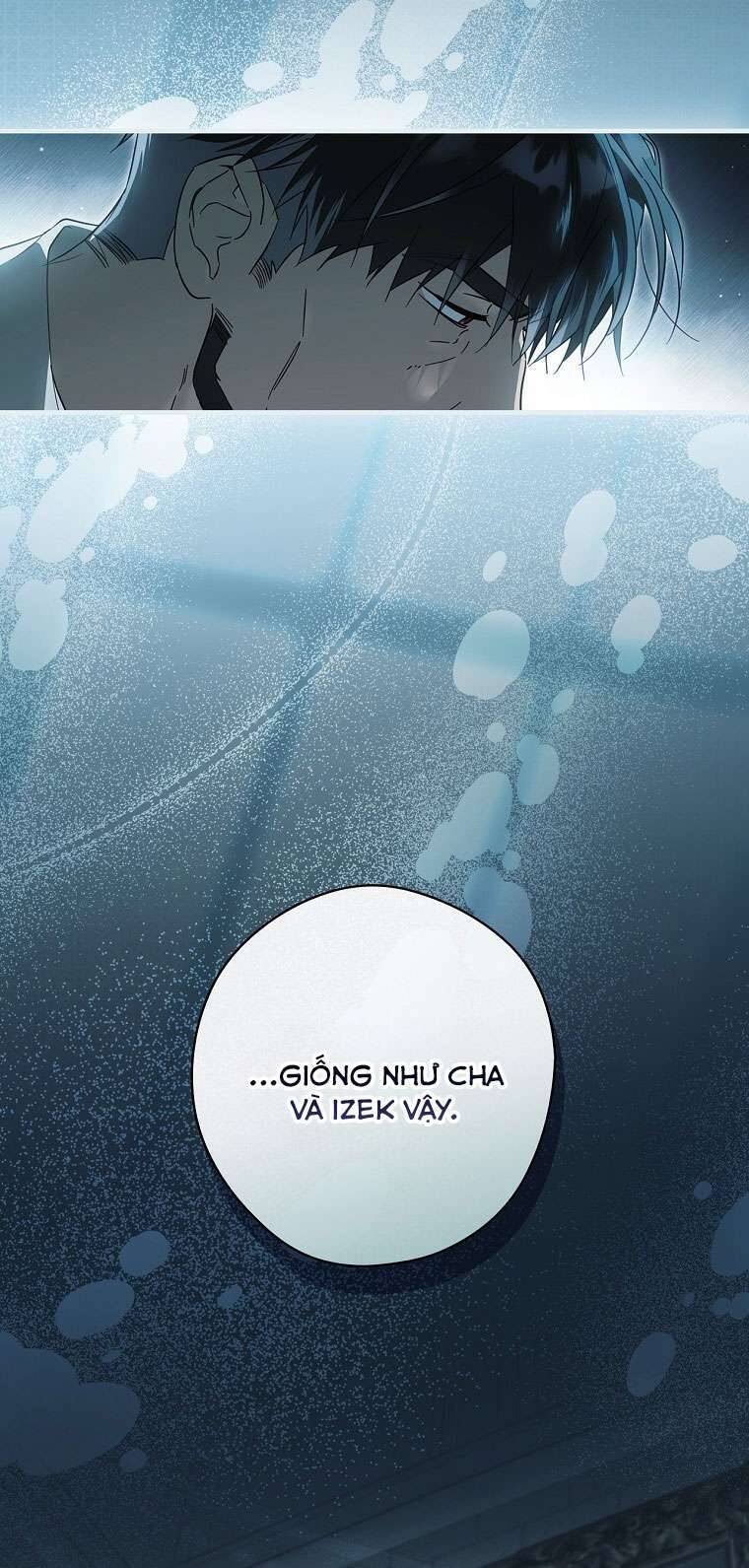 Phương Pháp Khiến Phu Quân Đứng Về Phía Tôi Chapter 97 - 72