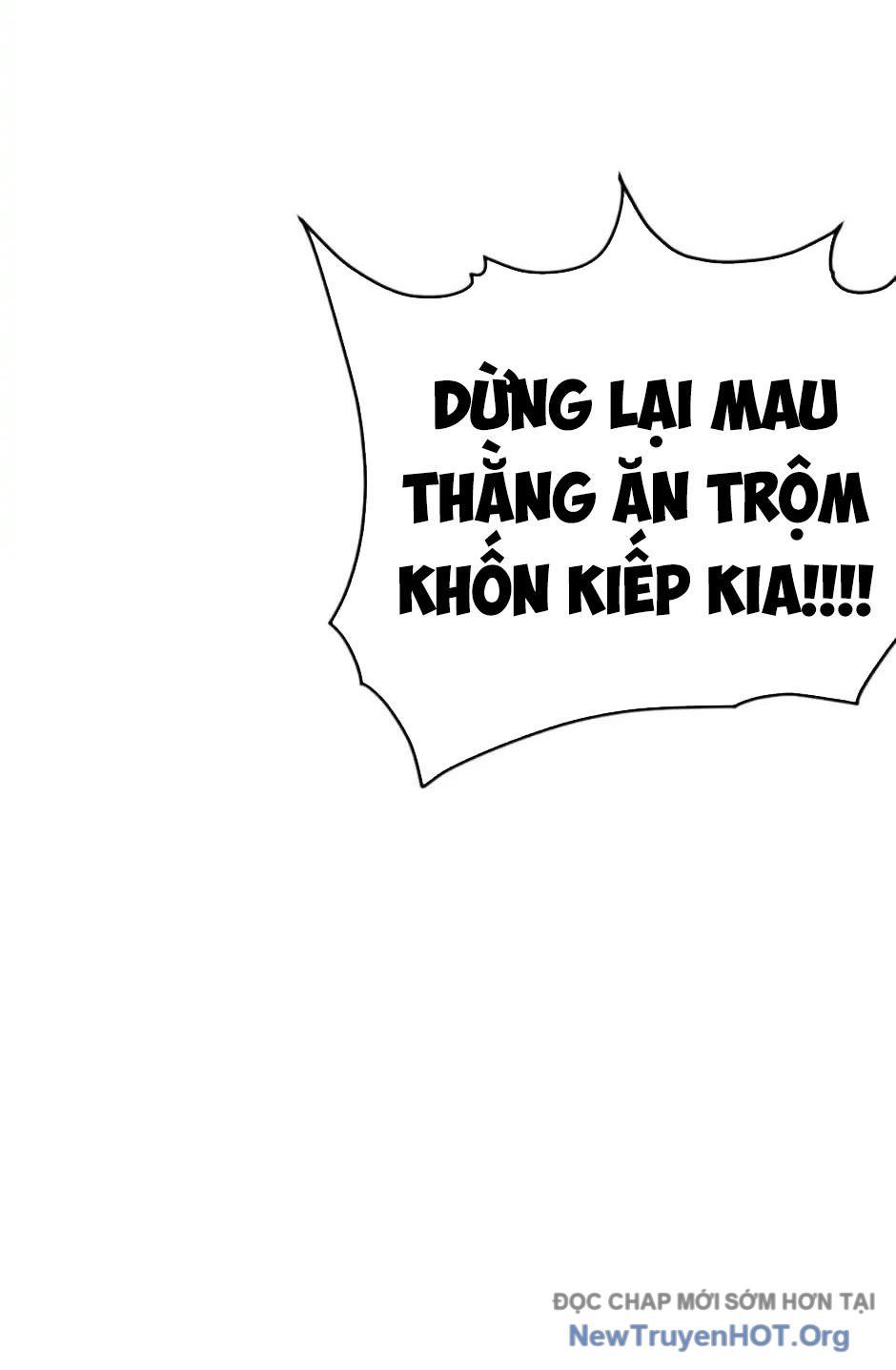Chuyển Hóa Chapter 79 - 91
