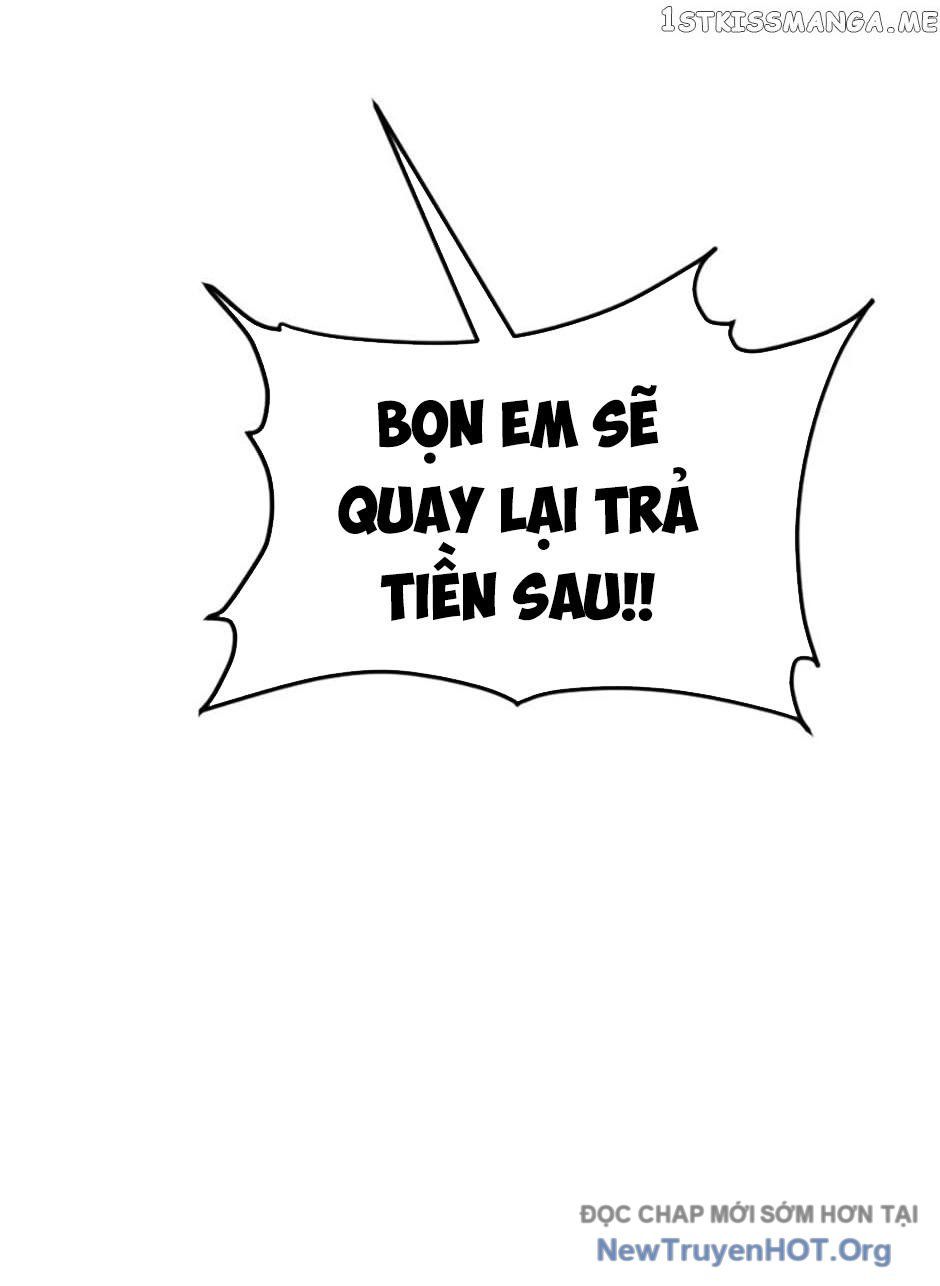 Chuyển Hóa Chapter 81 - 116
