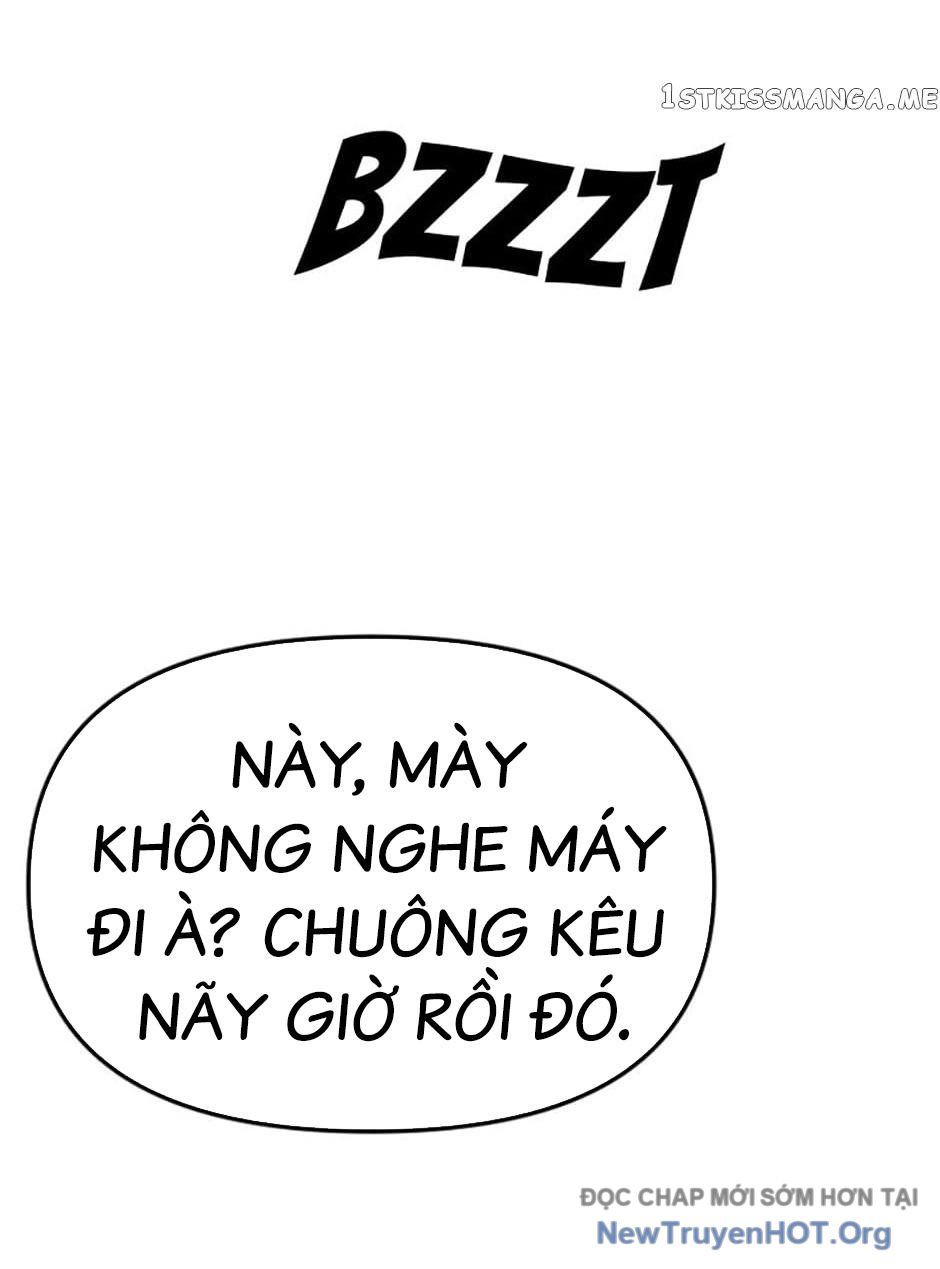 Chuyển Hóa Chapter 83 - 118