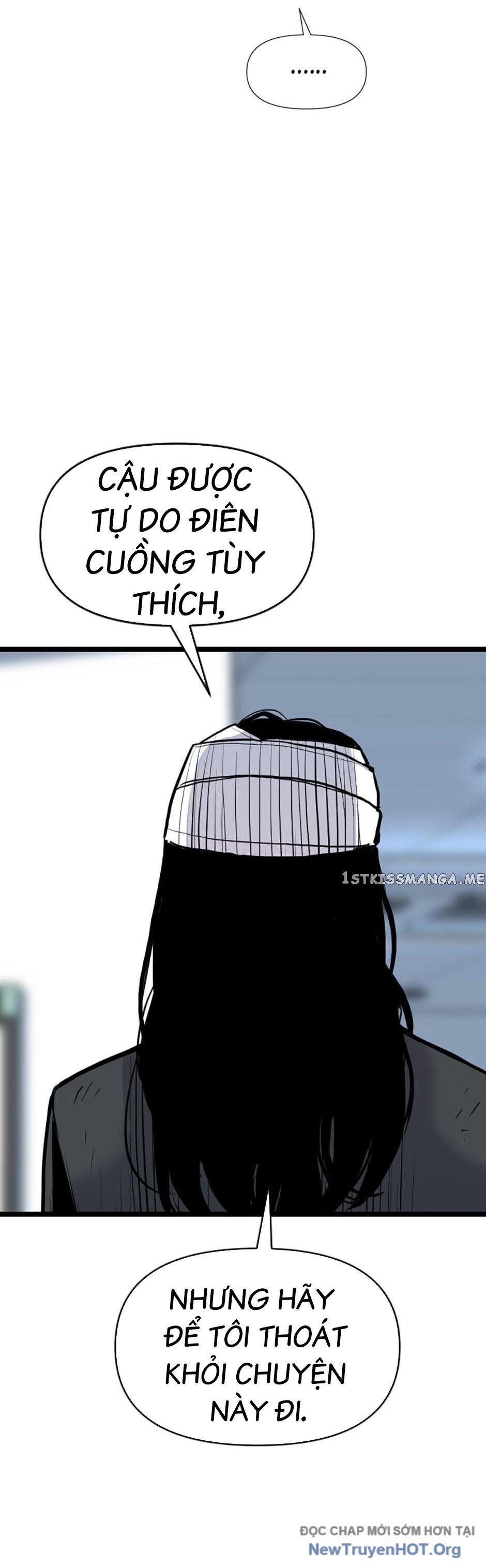 Chuyển Hóa Chapter 83 - 93