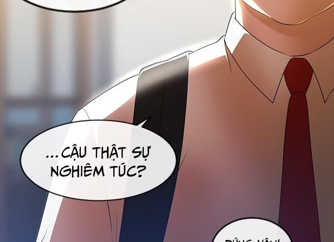 Cô Gái Từ Ứng Dụng Nhắn Tin Ngẫu Nhiên Chapter 262 - 11