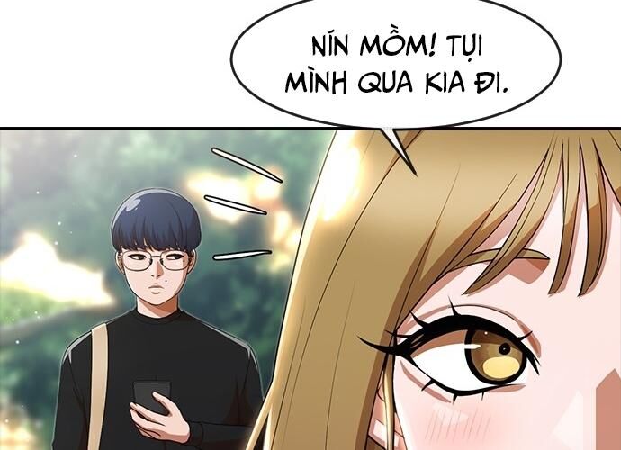 Cô Gái Từ Ứng Dụng Nhắn Tin Ngẫu Nhiên Chapter 262 - 115
