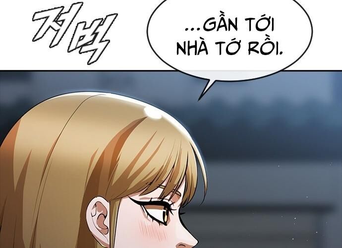 Cô Gái Từ Ứng Dụng Nhắn Tin Ngẫu Nhiên Chapter 262 - 134