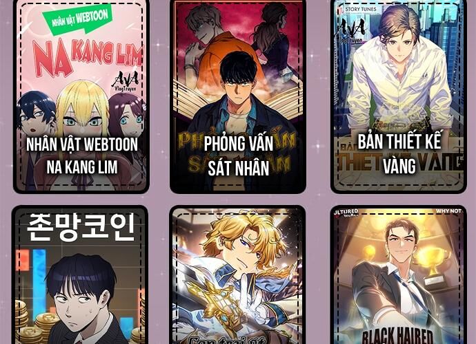 Cô Gái Từ Ứng Dụng Nhắn Tin Ngẫu Nhiên Chapter 262 - 3