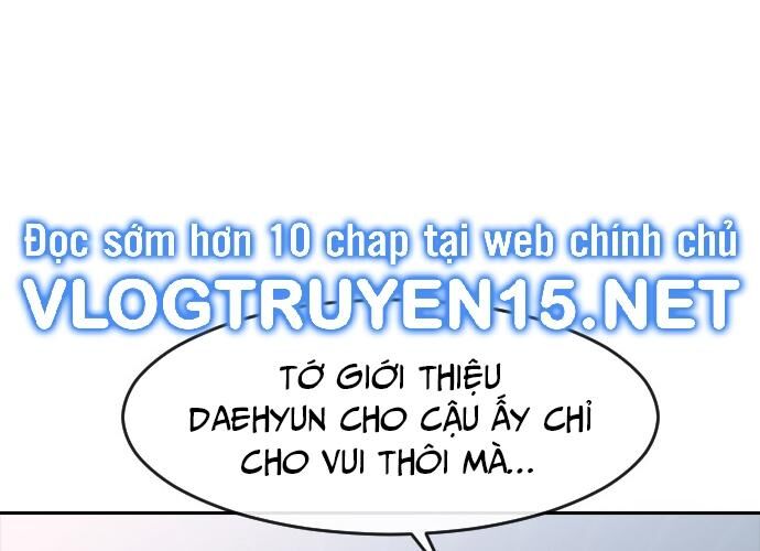 Cô Gái Từ Ứng Dụng Nhắn Tin Ngẫu Nhiên Chapter 262 - 21
