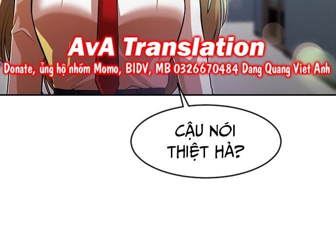 Cô Gái Từ Ứng Dụng Nhắn Tin Ngẫu Nhiên Chapter 262 - 38