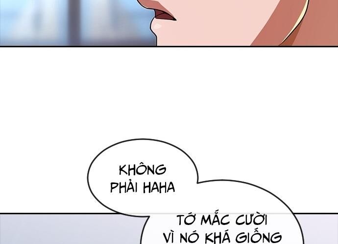 Cô Gái Từ Ứng Dụng Nhắn Tin Ngẫu Nhiên Chapter 262 - 52