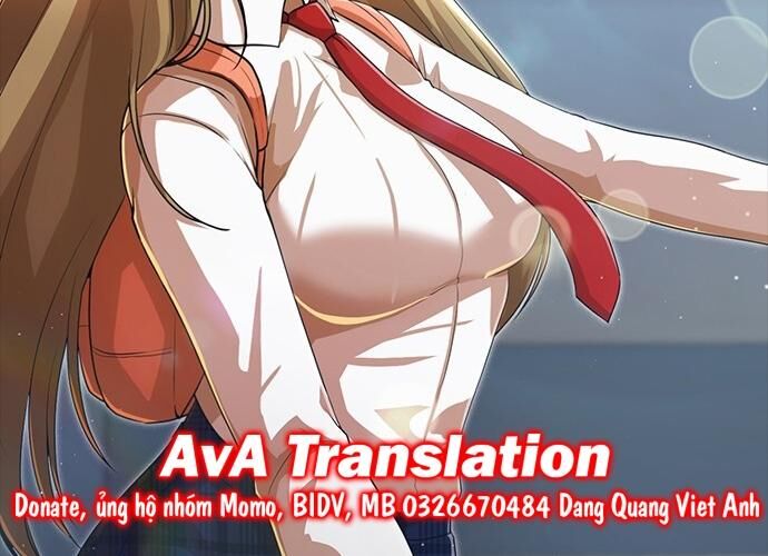 Cô Gái Từ Ứng Dụng Nhắn Tin Ngẫu Nhiên Chapter 262 - 64